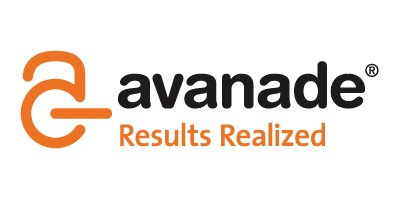 Avanade